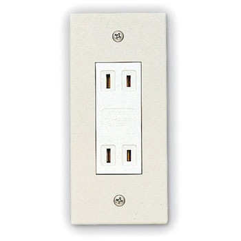 DCH225 �G���P�[�_�N�g �_�N�g�R���Z���g �}�T���H�� �ɐ�2P 66569773