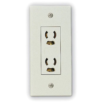 DCA233 �G���P�[�_�N�g �_�N�g�R���Z���g �}�T���H�� �ɐ�2P 66569807