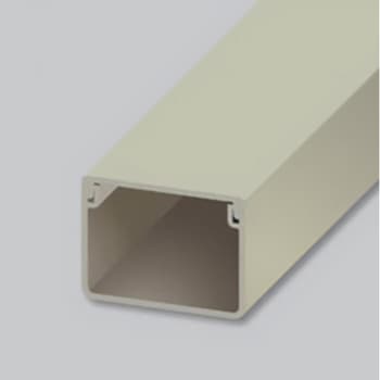 MD37 �G���P�[�_�N�g �}�T���H�� 66569825