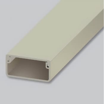 MD1367 �G���P�[�_�N�g �}�T���H�� 66569834