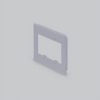 DCF21 �G���P�[�_�N�g DC�t���[�� �}�T���H�� 2�A�^�C�v 66569895