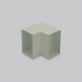 MDU1367 �G���P�[�_�N�g ���}�K�� �}�T���H�� 1�� MDU1367 66570008