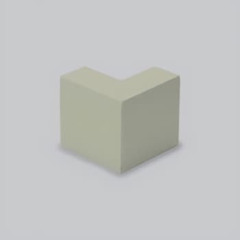 MDS1367 �G���P�[�_�N�g �O�}�K�� �}�T���H�� �O�ȃK�� 66570017