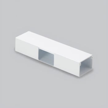 MDTD1362 �G���P�[�_�N�g T�^�u���L �}�T���H�� 1�� MDTD1362 66570053