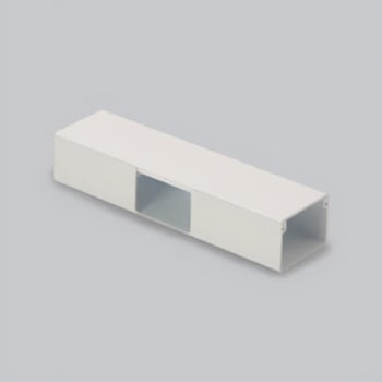 MDTD1365 �G���P�[�_�N�g T�^�u���L �}�T���H�� 1�� MDTD1365 66570078