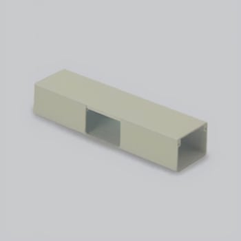 MDTD1367 �G���P�[�_�N�g T�^�u���L �}�T���H�� 1�� MDTD1367 66570087