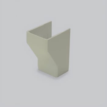 MDCB1367 �G���P�[�_�N�g �R���r�l�[�V���� �}�T���H�� 1�� MDCB1367 66570105