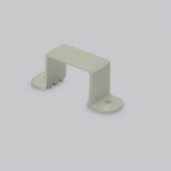 MDA37 �G���P�[�_�N�g �Œ�o���h �}�T���H�� ���@��7mm 66570157