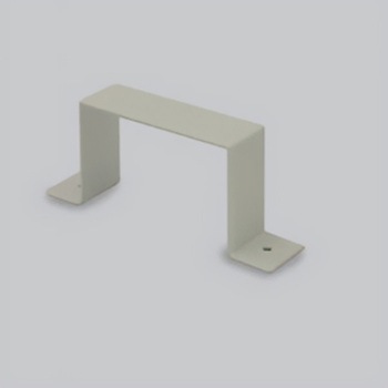 MDA1367 �G���P�[�_�N�g �Œ�o���h �}�T���H�� ���@��8mm 66570166