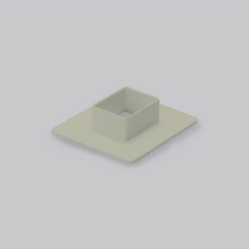 MDF37 �G���P�[�_�N�g �t�����W �}�T���H�� 66570175