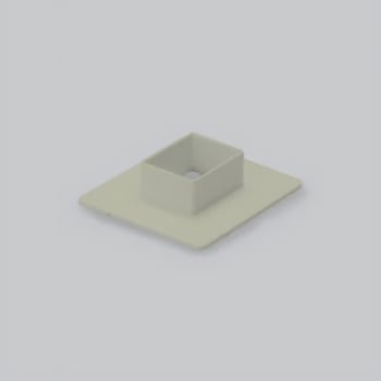 MDF1367 �G���P�[�_�N�g �t�����W �}�T���H�� 66570184