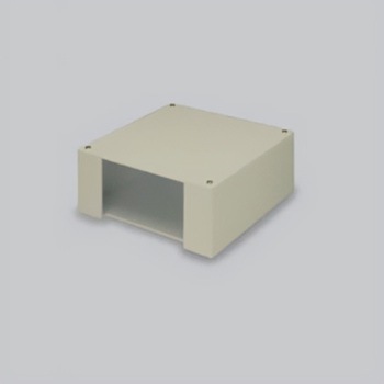 MDB13617 �G���P�[�_�N�g �u���L�{�b�N�X �}�T���H�� 1�� MDB13617 66570202