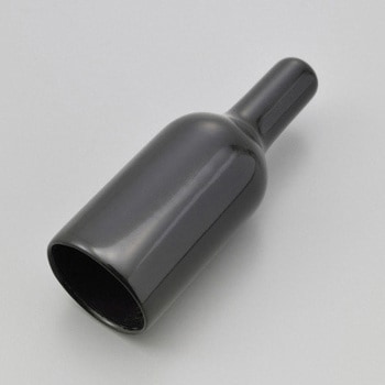 改良版 Silicone connector | TnoT.LE