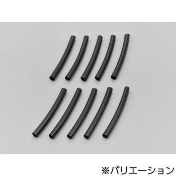 ネツシュウシュウチューブ DAYTONA(デイトナ)