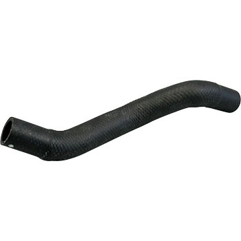 AZ28-15-184A �z�[�X�E�H�[�^�[ (AZ28) MAZDA(�}�c�_) 66571574