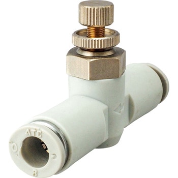 SLBUS8 �X�s�[�h�R���g���[���[ ���j�I���X�g���[�g ���m�^���E 66572598