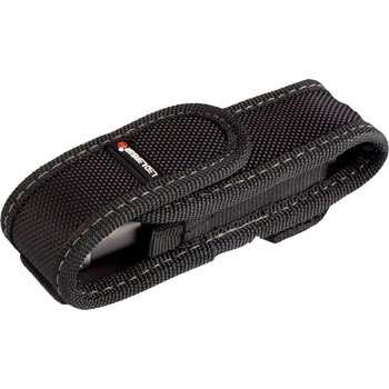 P5用ポーチ LED LENSER