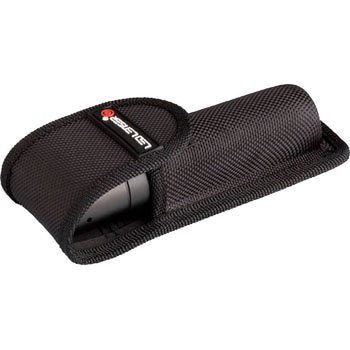 TT用ポーチ LED LENSER