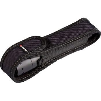 M7R用ポーチ LED LENSER