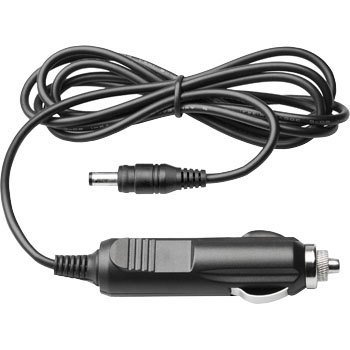 X21r 2用シガーソケットチャージャー Led Lenser ライトオプション 補修部品 通販モノタロウ 386