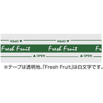 セロテープイージーオープン カットフルーツ用 ニチバン