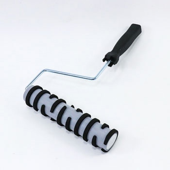 アイカ セミリップルローラー AICA(アイカ工業)