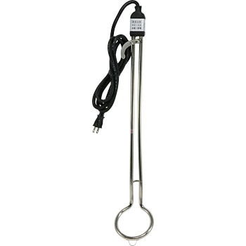 - �����݃q�[�^�[(1000W) ��㍰ 66576658