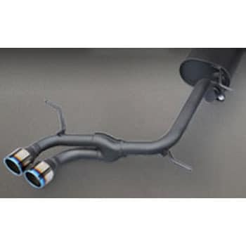 うま P/N: 22278201 | Genuine Volvo/Mack® DEF Level Sensor