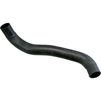 ホースウォーター (N350) MAZDA(マツダ)