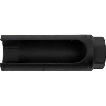VSS7/8 バキュームスイッチ ソケット モノタロウ 全長90mm