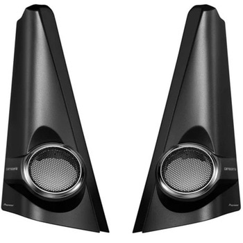 トゥイーター取付キット パイオニア