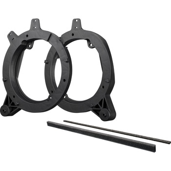 スピーカー取付キット パイオニア