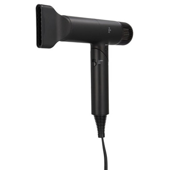 INGRACE Velena hair dryer MUK