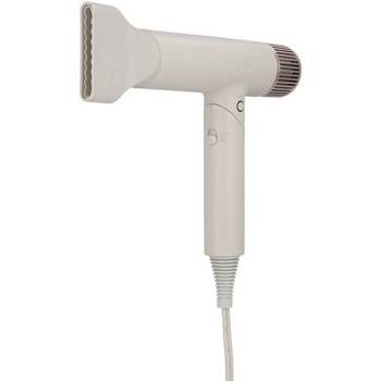 MBD002A-G INGRACE Velena hair dryer MUK �O���[�W���F   MBD002A-G 66586549