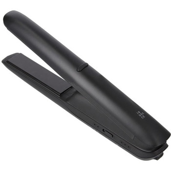 INGRACE Velena curl iron MUK