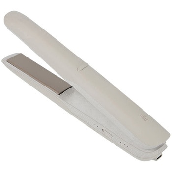 MBS002A-G INGRACE Velena curl iron MUK 66586567