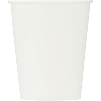 紙コップ 7オンス 100P アートナップ