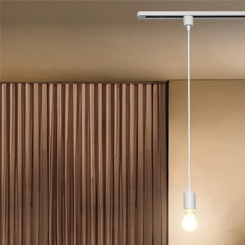 ヌードペンダント YAZAWA(ヤザワコーポレーション)