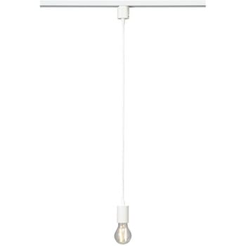 ヌードペンダント YAZAWA(ヤザワコーポレーション)