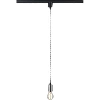 ヌードペンダント YAZAWA(ヤザワコーポレーション)