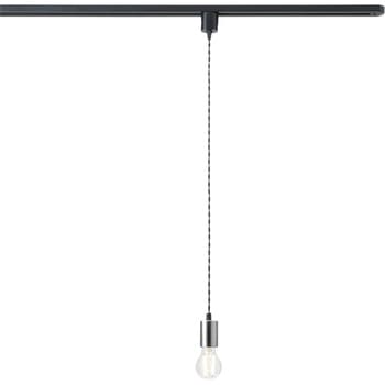 ヌードペンダント YAZAWA(ヤザワコーポレーション)