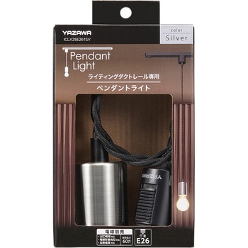 ヌードペンダント YAZAWA(ヤザワコーポレーション)