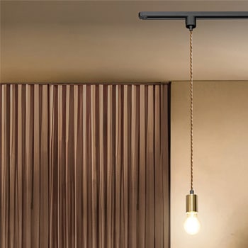 ヌードペンダント YAZAWA(ヤザワコーポレーション)