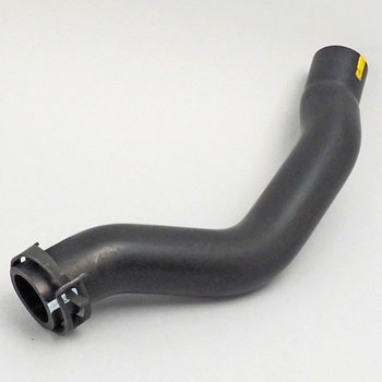 ホースエアー (L33E) MAZDA(マツダ)