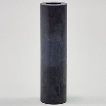 N3A1-13-816A �z�[�X�G�A�[ (N3A1) MAZDA(�}�c�_) 66591262