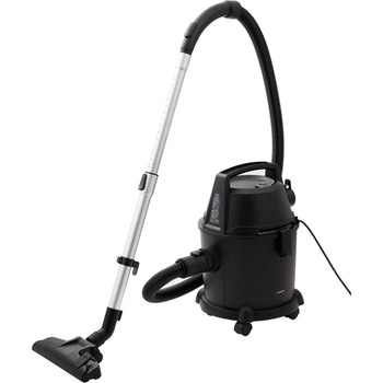 パワー大容量クリーナーWET&DRY 集塵容量11L/液体容量4L【業務用】 ツインバード