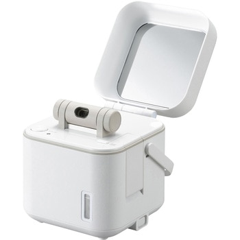 ESH-2787W �t�F�C�X�X�`�[�}�[ �c�C���o�[�h 66591467