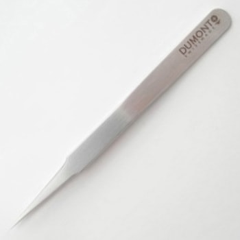 0103-2A-PO DUMONT�������s���Z�b�g �e���I�J(ANEX) ������ �S��120mm 66597627