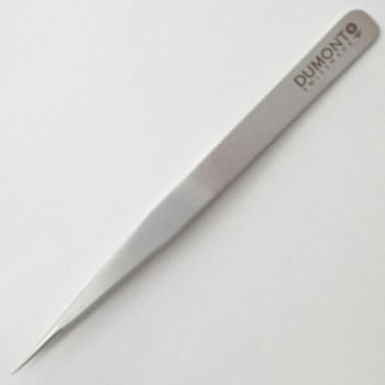 0103-3-PO DUMONT�������s���Z�b�g �e���I�J(ANEX) ������ �S��120mm 66597636