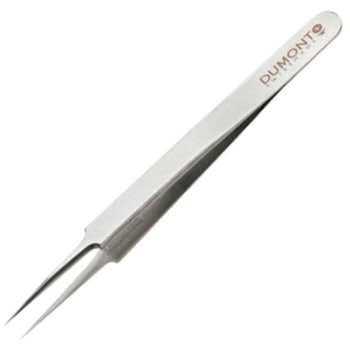 0103-5-PO DUMONT�������s���Z�b�g �e���I�J(ANEX) ������ �S��110mm 66597670